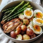 Protein Packed Chicken Bowl 44.png