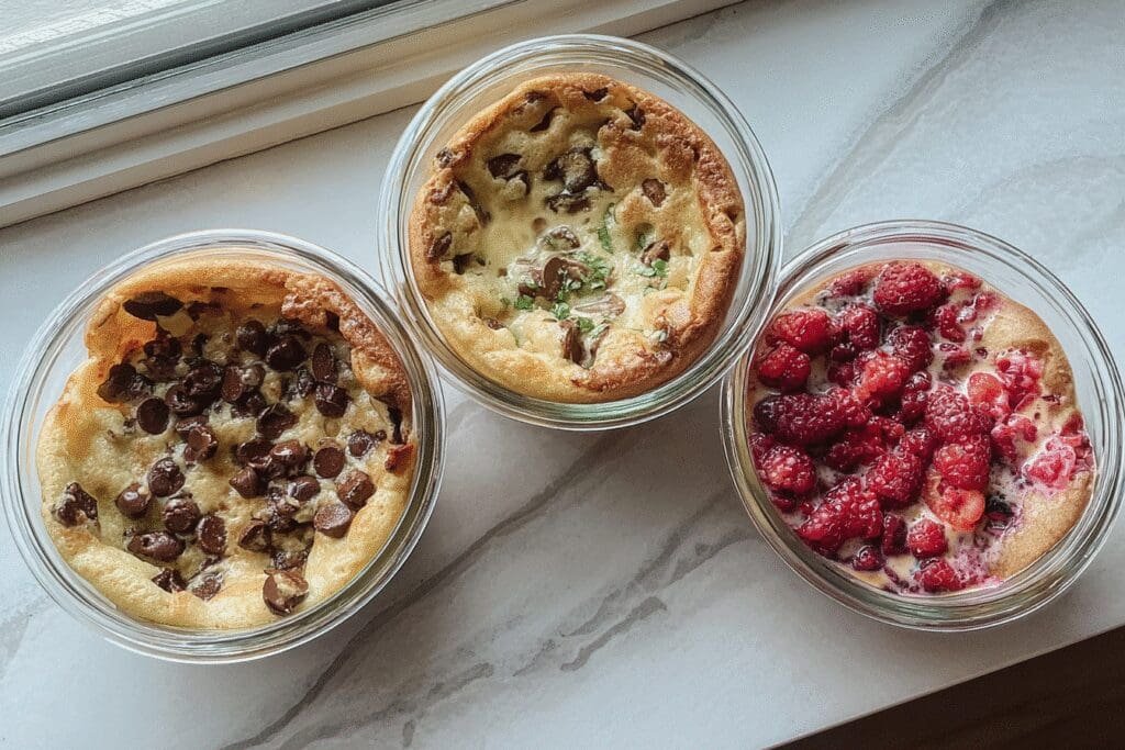 Protein Pancake Bowls 92.png