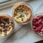 Protein Pancake Bowls 92.png