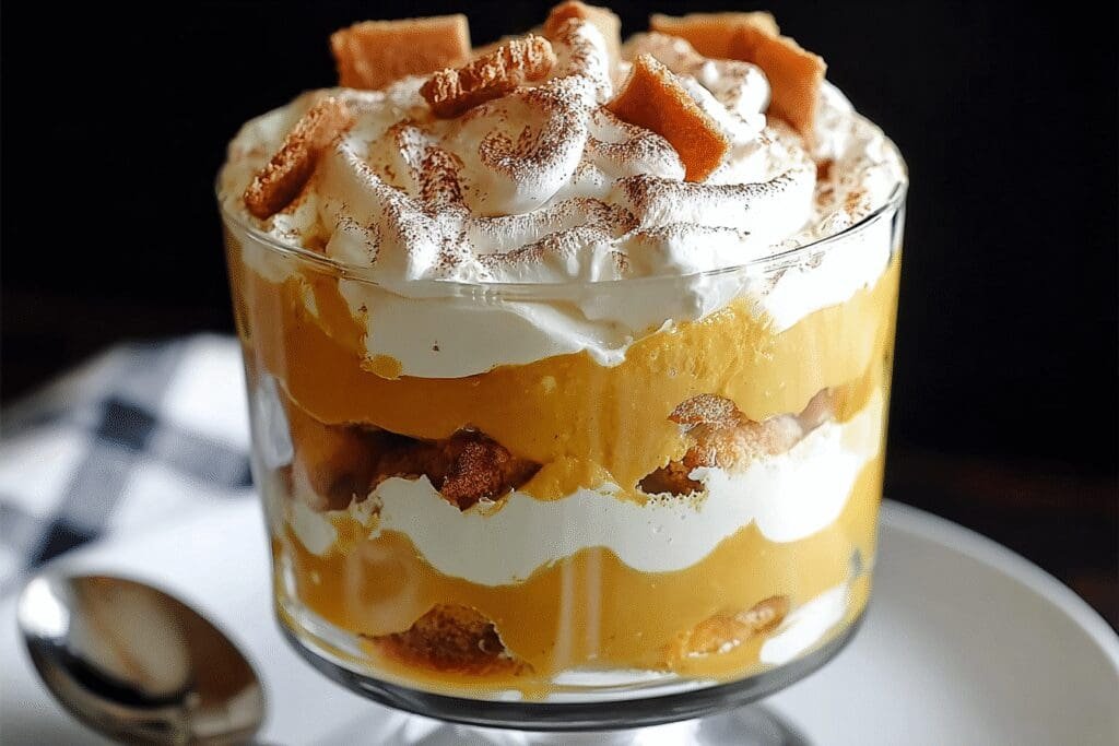 Pumpkin Cheesecake Trifle 27.png