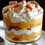 Pumpkin Cheesecake Trifle 27.png