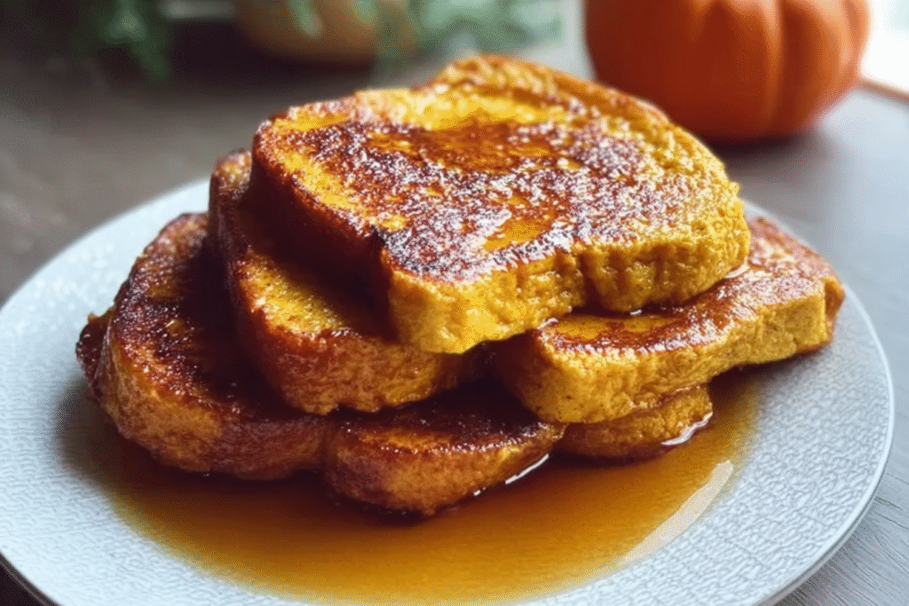 Pumpkin French Toast 64.png