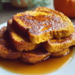 Pumpkin French Toast 64.png