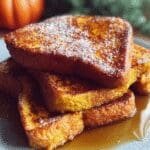 Pumpkin French Toast 64.png