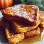 Pumpkin French Toast 64.png