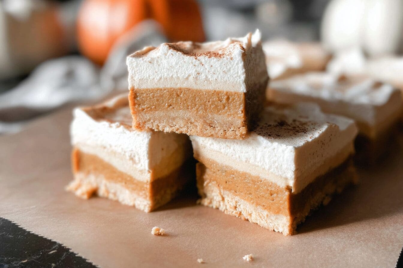 Pumpkin Pie Cheesecake Bars 39.png