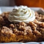 Pumpkin Pie Crisp 62.png
