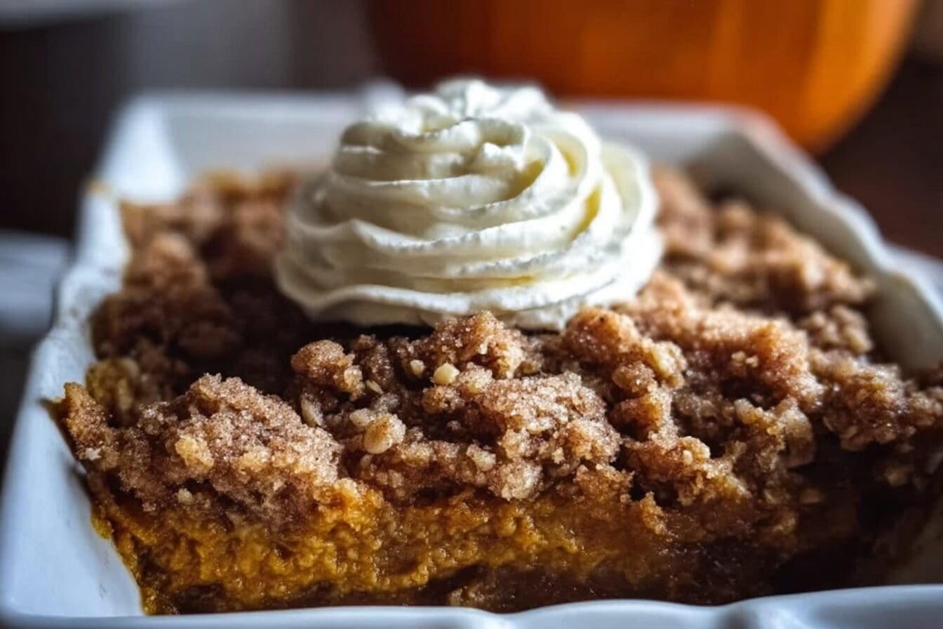 Pumpkin Pie Crisp 62.png