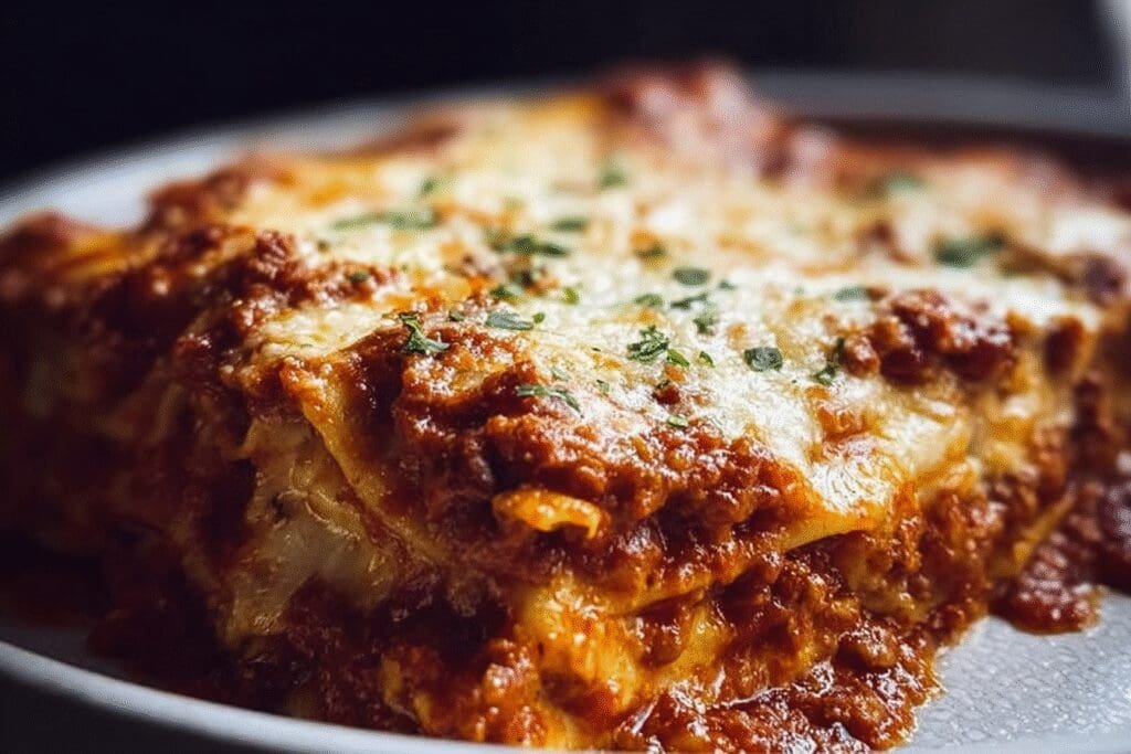 Quick Cozy Lasagna 48.png
