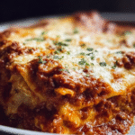 Quick Cozy Lasagna 48.png