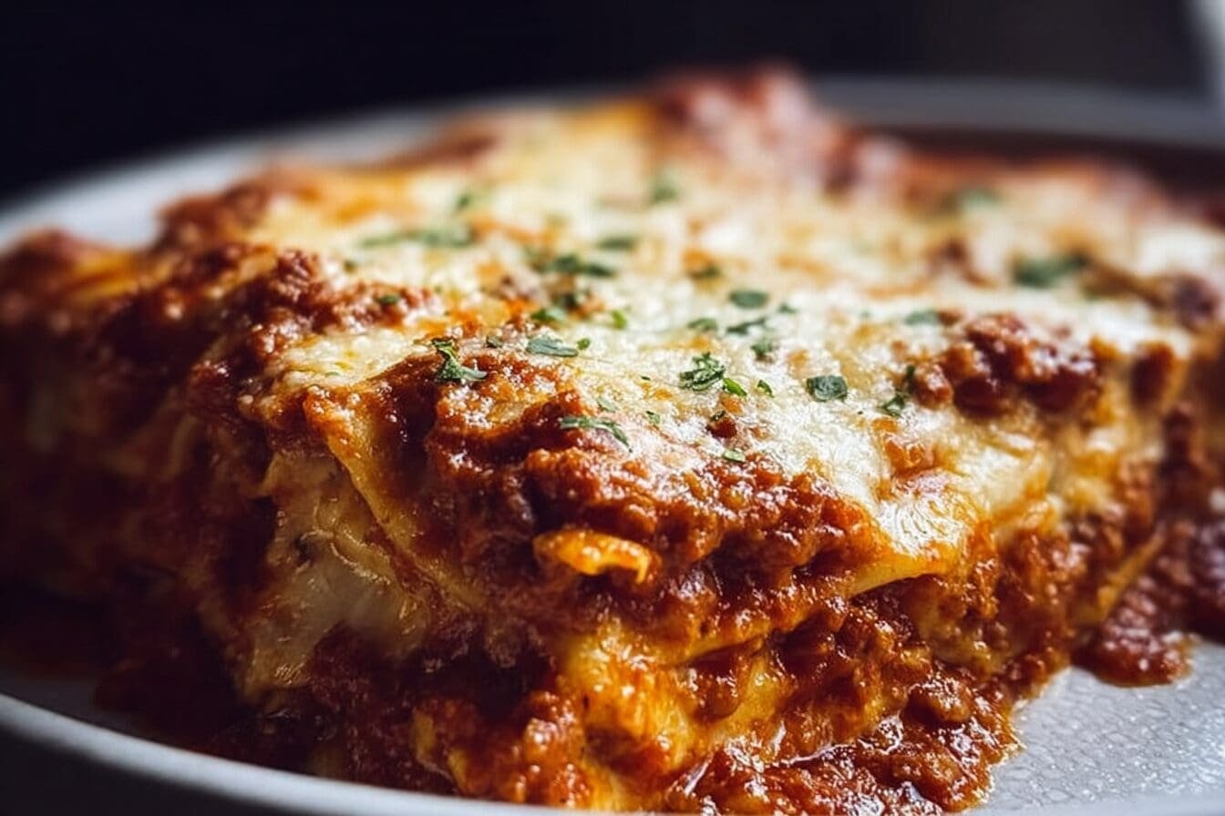 Quick Cozy Lasagna 48.png