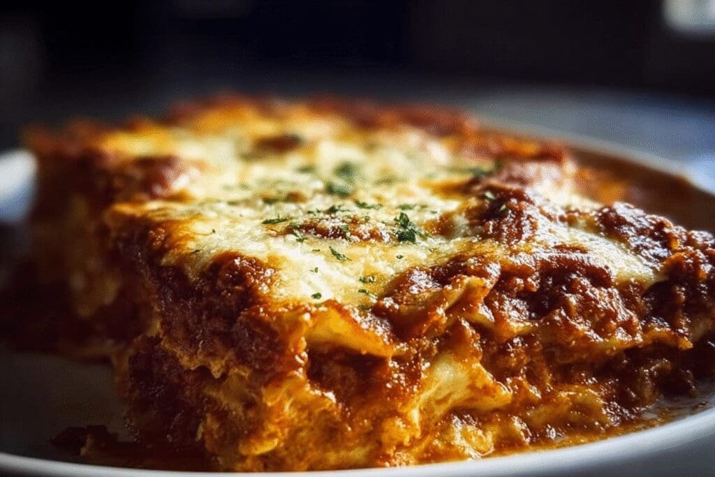 Quick Cozy Lasagna 48.png