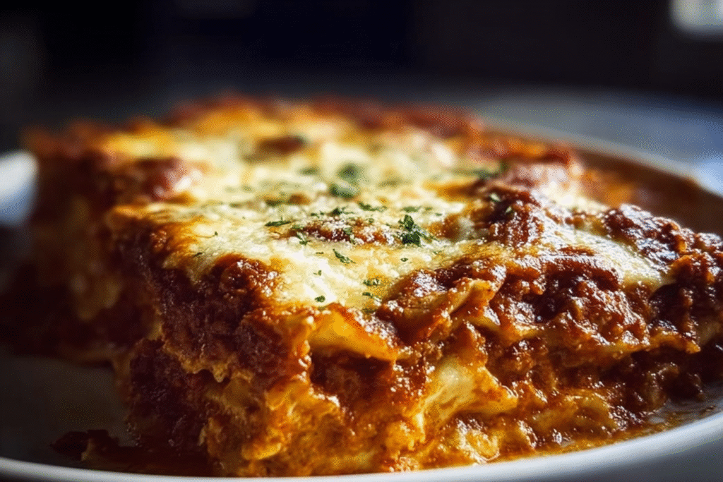 Quick Cozy Lasagna 48.png