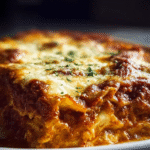 Quick Cozy Lasagna 48.png