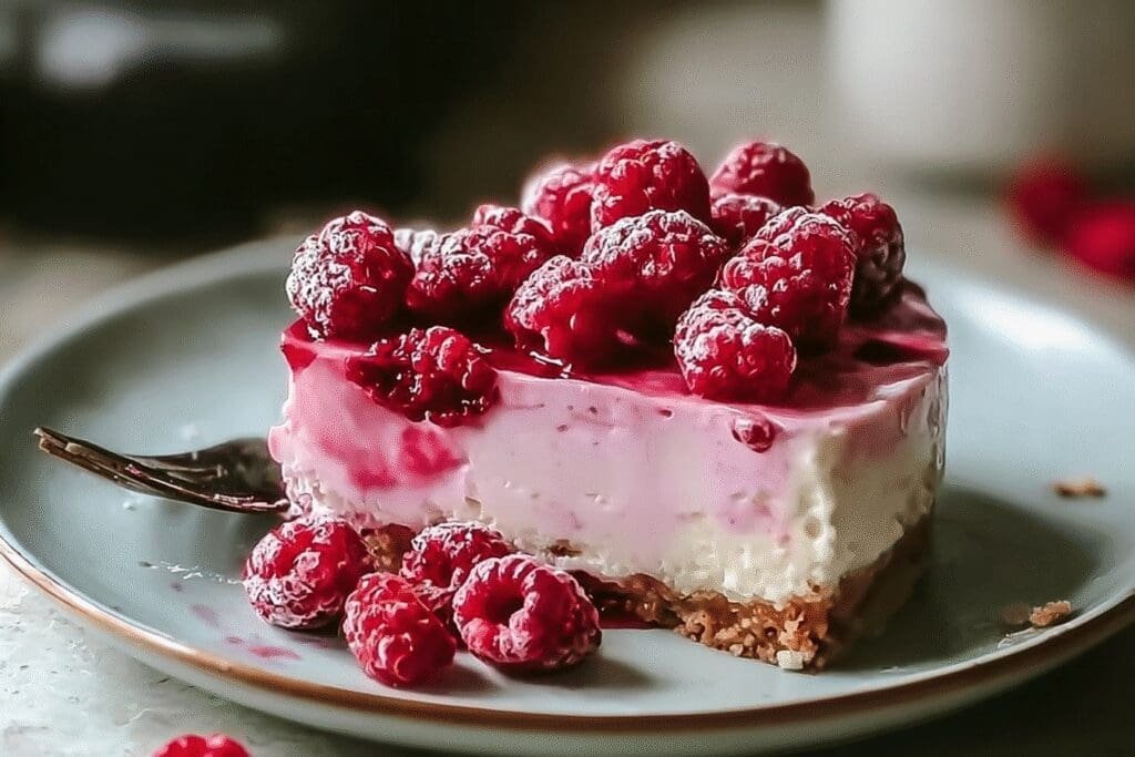 Raspberry Ice Cream Cheesecake 56.png
