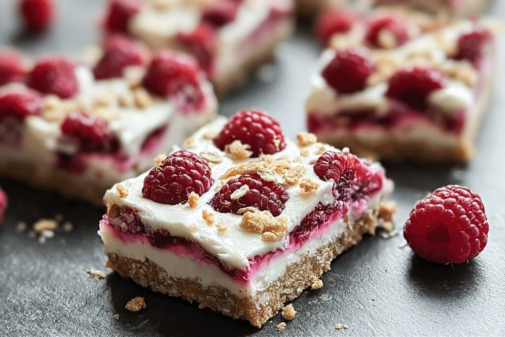 Raspberry Yogurt Bars 94.png