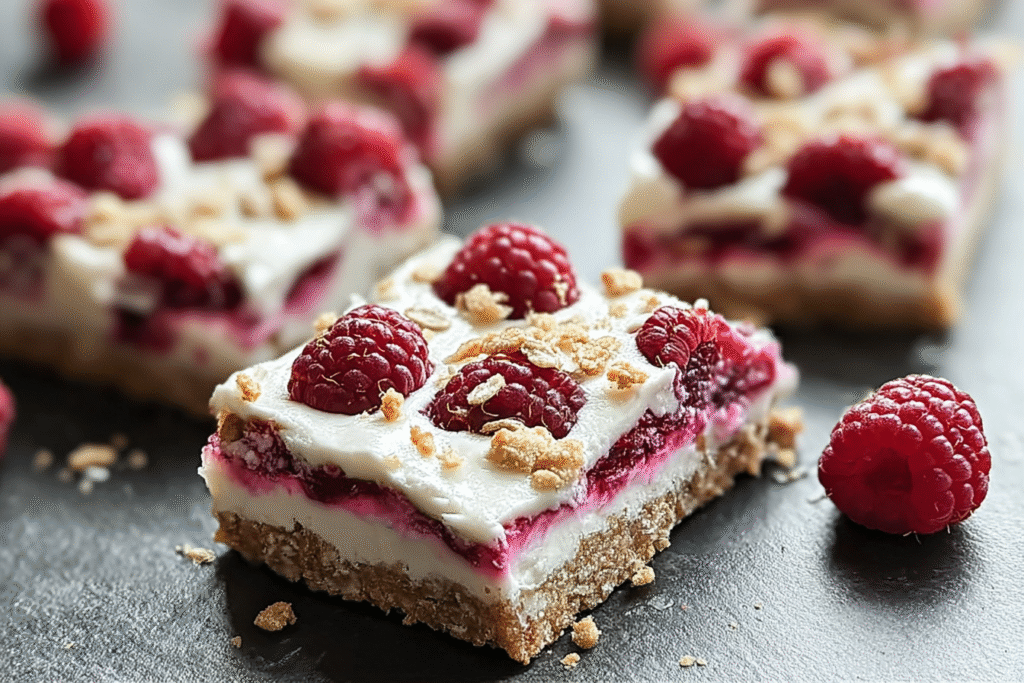 Raspberry Yogurt Bars 94.png