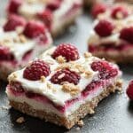 Raspberry Yogurt Bars 94.png