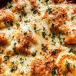 Ravioli Lasagna Bake 15.png