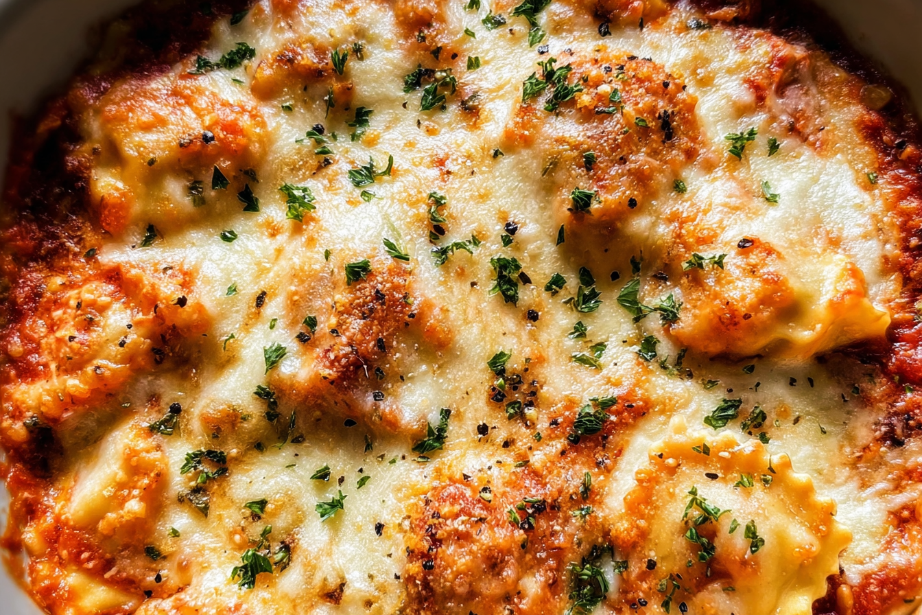 Ravioli Lasagna Bake 15.png