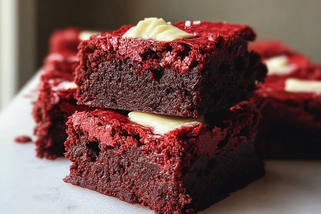 Red Velvet Brownies 50.png
