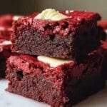 Red Velvet Brownies 50.png