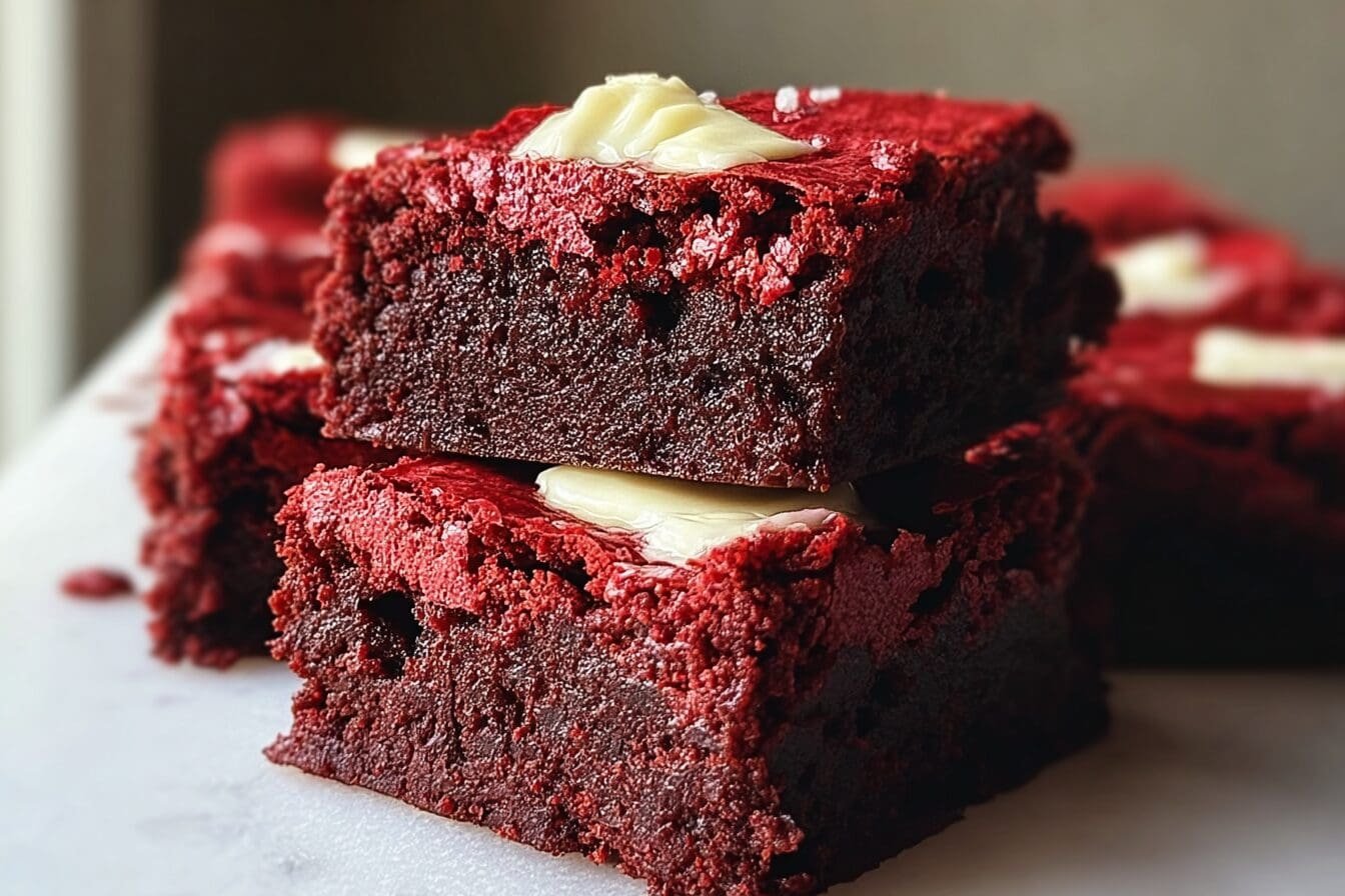 Red Velvet Brownies 50.png