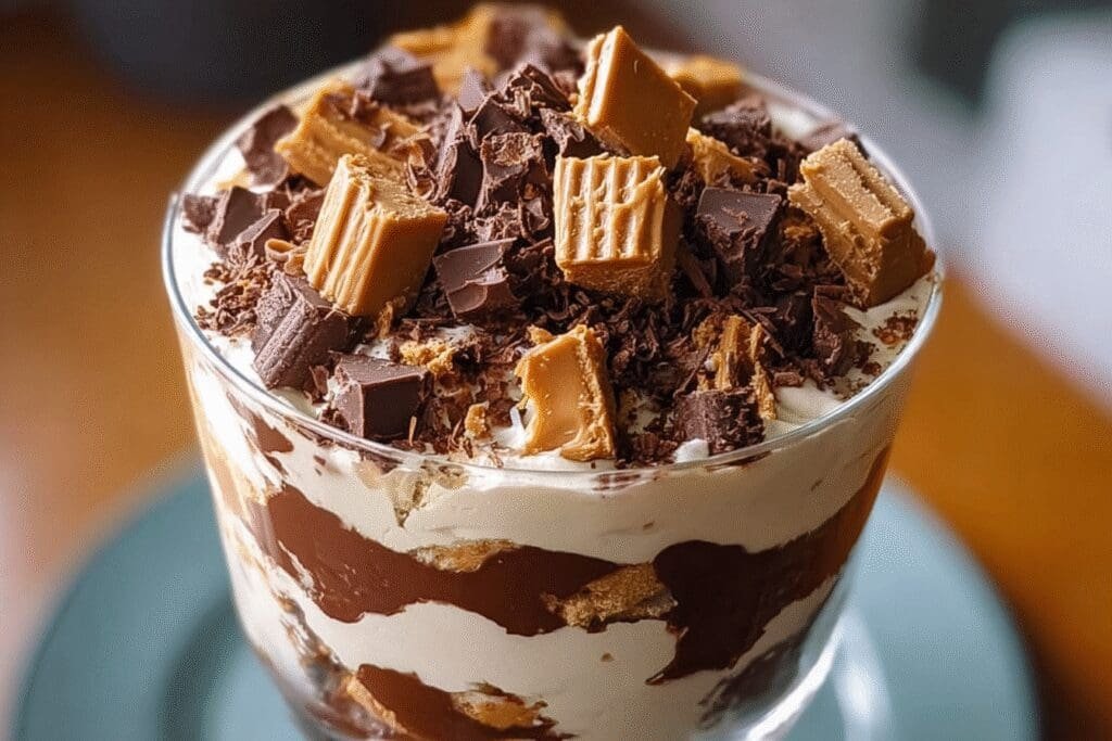 Reeses Peanut Butter Chocolate Trifle 87.png