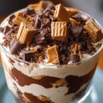 Reeses Peanut Butter Chocolate Trifle 87.png