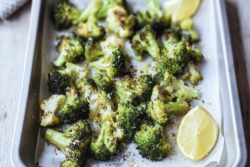Roast Broccoli 85.png