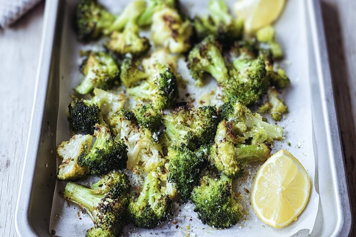 Roast Broccoli 85.png
