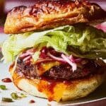 Roasted Cabbage Burgers 23.png