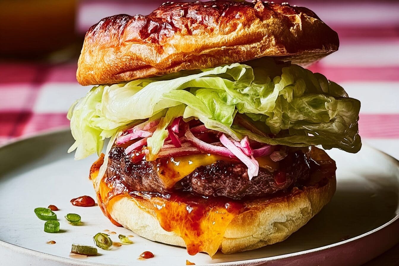 Roasted Cabbage Burgers 23.png