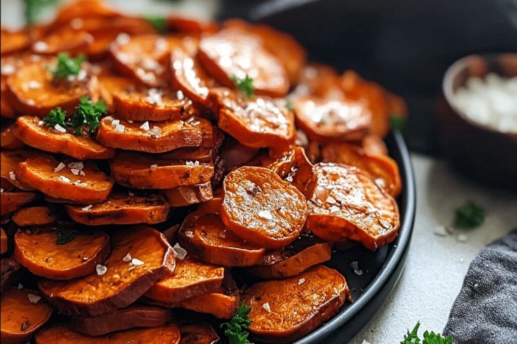 Roasted Sweet Potatoes 98.png