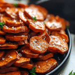 Roasted Sweet Potatoes 98.png