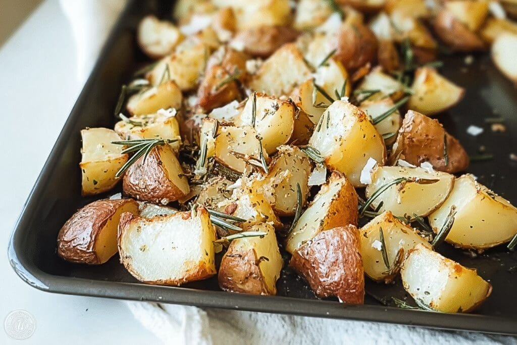 Rosemary Roasted Potatoes 93.png