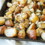 Rosemary Roasted Potatoes 93.png