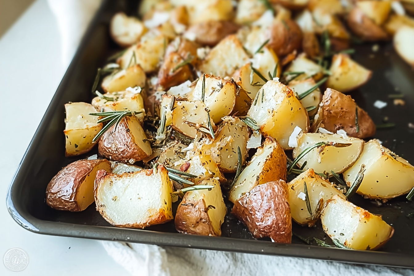 Rosemary Roasted Potatoes 93.png
