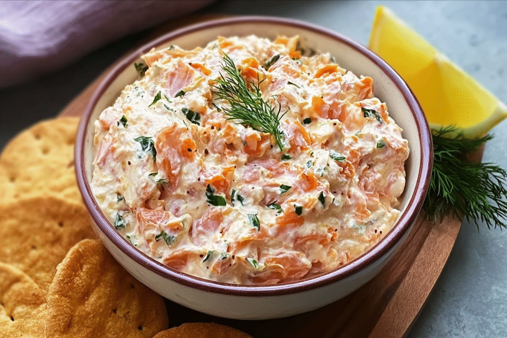 Salmon Dip 62.png