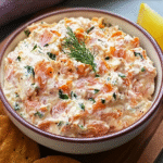 Salmon Dip 62.png