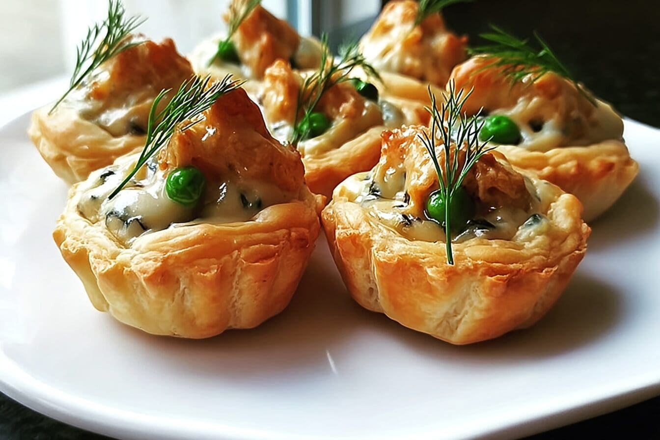 Salmon Puffs 72.png