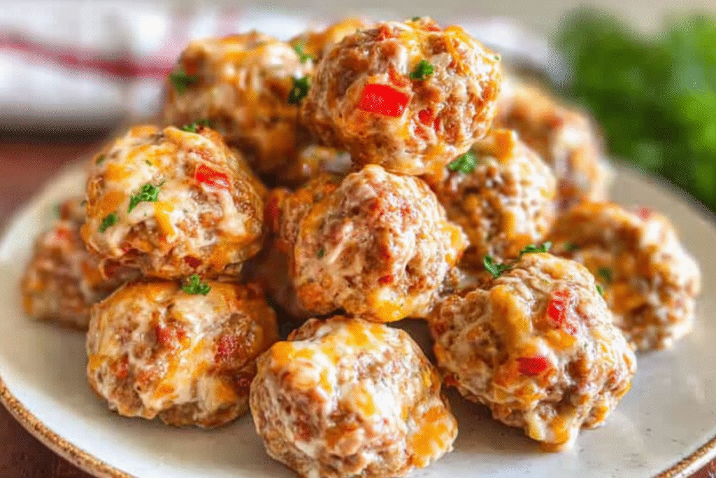 Sausage Balls 99.png