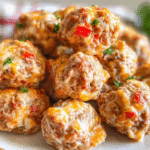 Sausage Balls 99.png