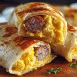 Sausage Egg And Cheese Breakfast Roll Ups 67.png