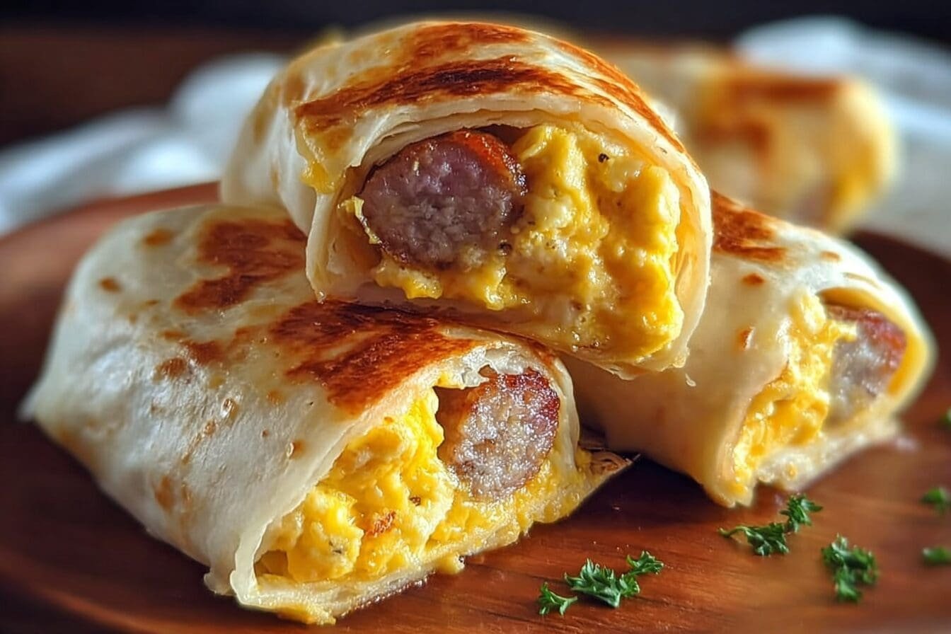 Sausage Egg And Cheese Breakfast Roll Ups 67.png