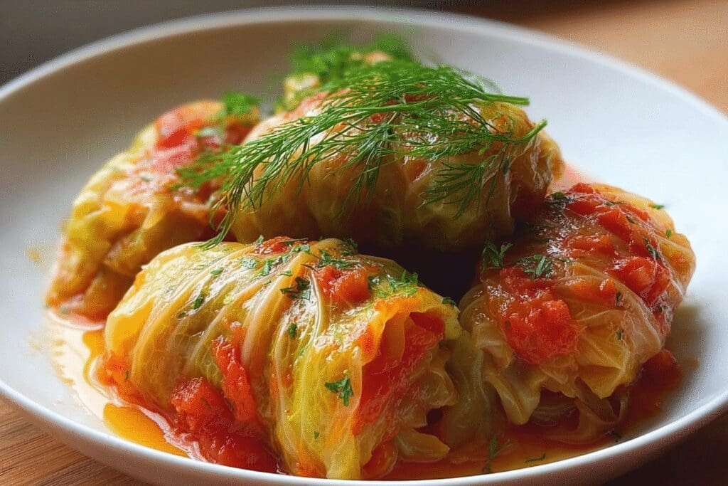 Savory Cabbage Rolls 46.png