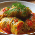 Savory Cabbage Rolls 46.png