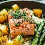 Sheet Pan Salmon 8.png