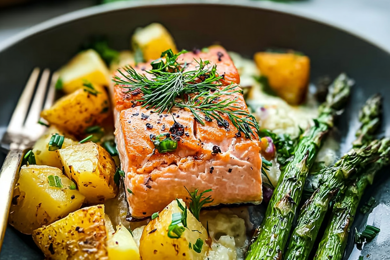 Sheet Pan Salmon 8.png