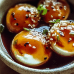 Shoyu Tamago 9.png